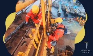 Ensaio por Correntes Parasitas (Eddy Current)