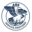 abs-1-1-124048.png