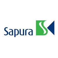 sapura-2-124405.png